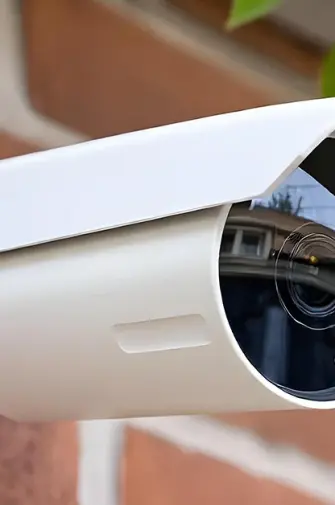 En İyi Güvenlik Kamerası Tavsiyeleri ve Markaları