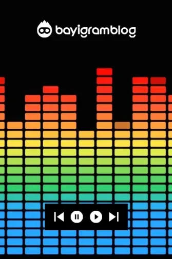 En İyi Ses Değiştirici Programlar - Ses Değiştirme Programı Öneri