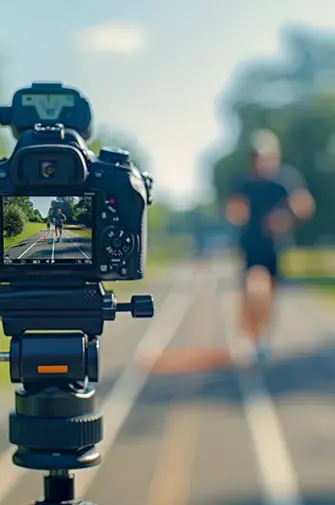 En İyi Tripod Tavsiyeleri ve Markaları