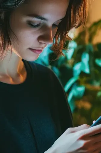 Facebook Hesabı Silme Nasıl Yapılır?