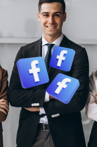 Facebook İş İlanları