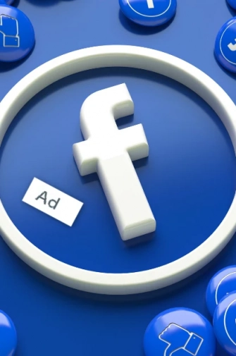 Facebook İsim Değiştirme Nasıl Yapılır?