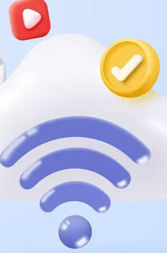 Facebook Ne Kadar İnternet Yer?