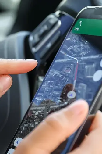 Google Harita Kaydı Nasıl Yapılır? - Google Haritalara Yer Ekleme 