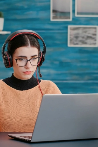 Bilgisayardan İnstagram Canlı Yayın İzleme