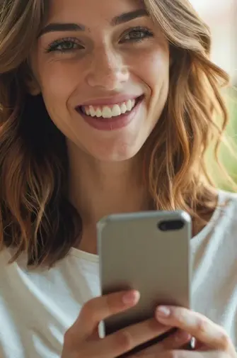 Instagram Açıklama Fikirleri - En Güzel Başlık Sözleri