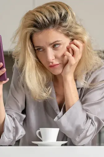 Instagram Bazı Hareketleri Kısıtlıyoruz Çözümü