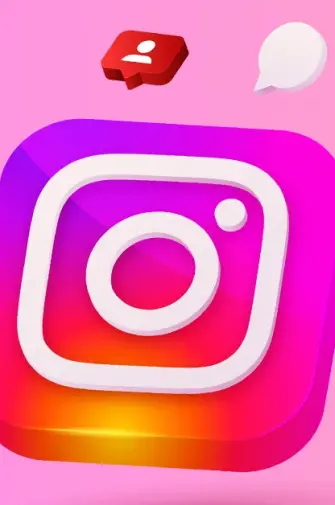 Instagram Blend Özelliği Nedir? Blend Nasıl Kullanılır?