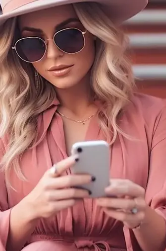 Instagram En Popüler Hashtag'ler