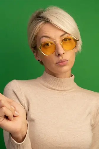 Instagram Engelleyenleri Görme Yolları