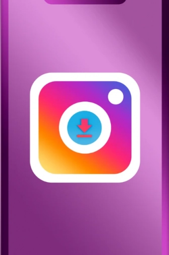 Instagram İndir Ücretsiz Nasıl Yapılır?