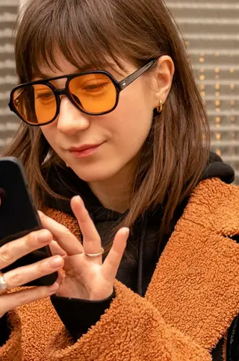 Instagram Öne Çıkanları Gizleme - Öne Çıkanlar Nasıl Gizlenir?