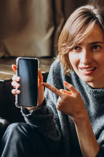 Instagram Reels İzlenme Sayısı Arttırma - Nasıl Yükselir?