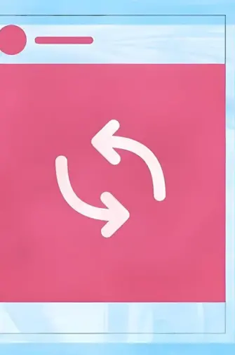 Instagram Repost Nedir? - Repost Nasıl Yapılır?