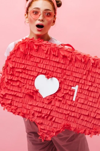 Instagram Takipçi Satın Al 10 Tl