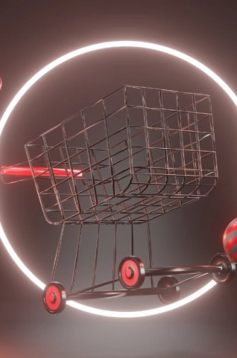 Instagram Takipçi Satın Al 5 Tl