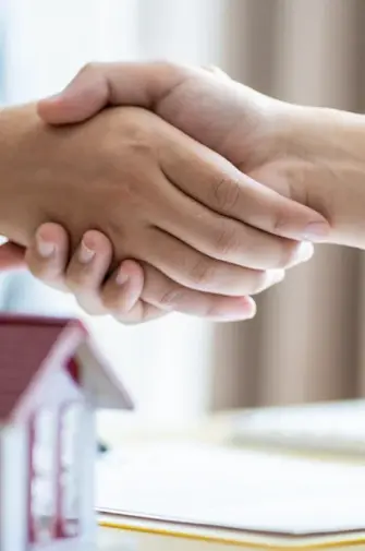 Kira Sözleşmesi Nedir? Kira Sözleşmesi Nasıl Yapılır?