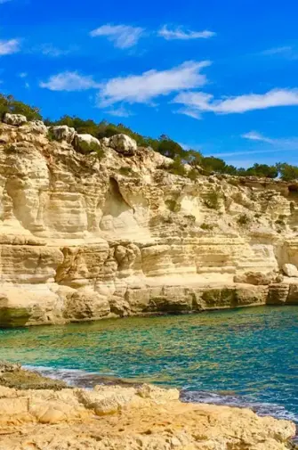 Mersin Gezilecek Yerler - Mersin Gezi Rehberi