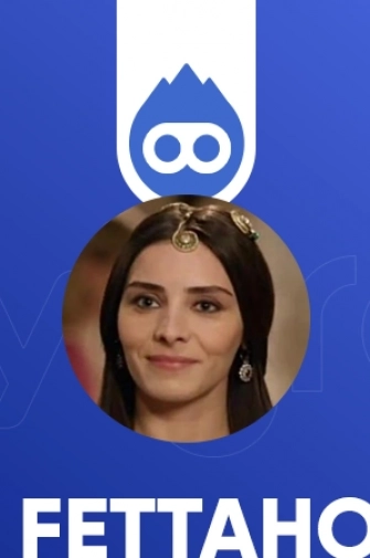 Nur Fettahoğlu Kimdir?