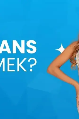 OnlyFans Nedir? Nasıl Kullanılır? Detaylı Rehber