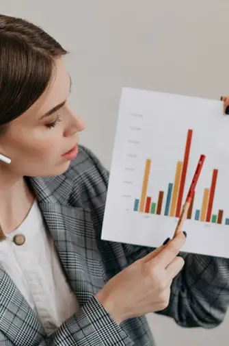 SEO Raporu Nedir? - SEO Raporu Nasıl Hazırlanır?