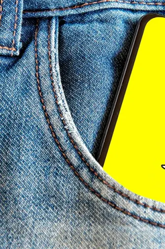 Snapchat Hesap Silme Nasıl Yapılır?