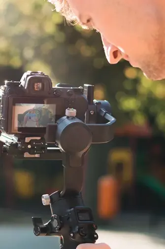 TikTok İzlenme Sayısı Arttırma - İzlenme Sayısı Nasıl Yükselir?