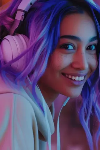 Twitch Takipçi Arttırma - Twitch Takipçi Nasıl Artar?