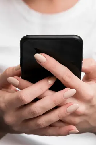 VSCO Hesap Silme - VSCO Hesabı Nasıl Silinir?