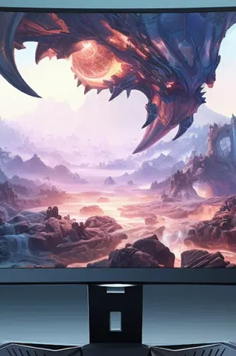 VSync Nedir? Ne İşe Yarar? - VSync Açılmalı mı?