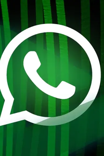 WhatsApp Aero Nedir? WhatsApp Aero Özellikleri