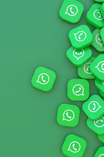WhatsApp Kişiler Görünmüyor - Kişilerim Neden Görünmüyor?