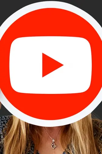 Youtube Katıl Nedir? Youtube Katıl Butonu Ücretli mi?
