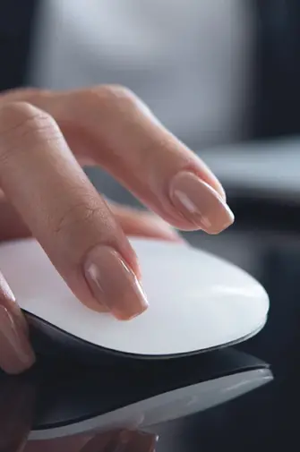 YouTube Tıklama Oranı Nasıl Arttırılır? YouTube CTR Arttırma