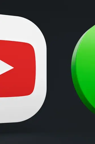 Youtube Video İndirme Siteleri - En İyi Video İndiriciler