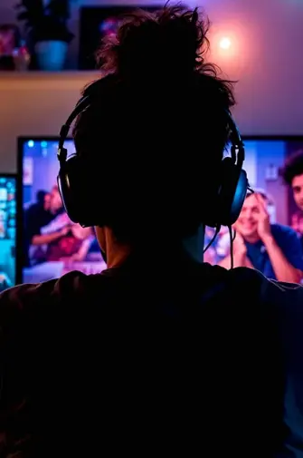 YouTuber Olmak - YouTuber Nasıl Olunur?