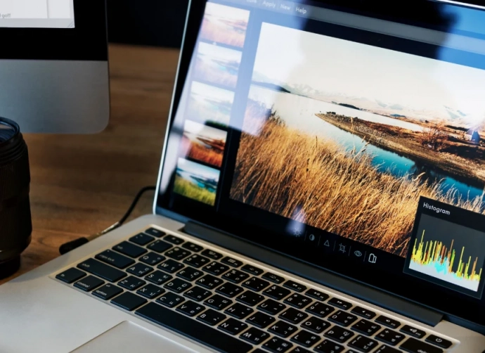 Bilgisayardan Instagrama Fotoğraf Paylaşımı