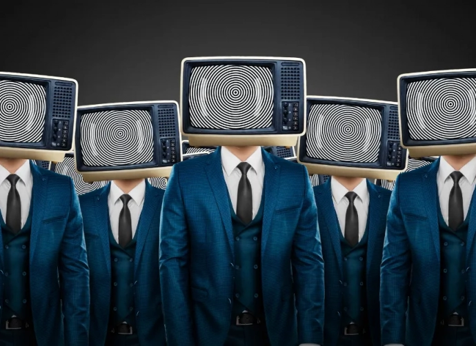 Instagram Fake Hesap Kime Ait Olduğunu Bulma