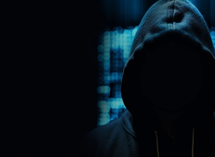 İnstagram Hesap Hackleme Yolları