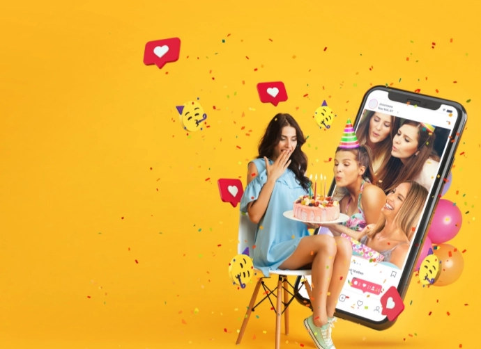 Instagram Kullanıcı Bulunamadı Hatası ve Çözümü 