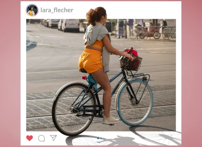 Instagram PP Büyütme Nasıl Yapılır?