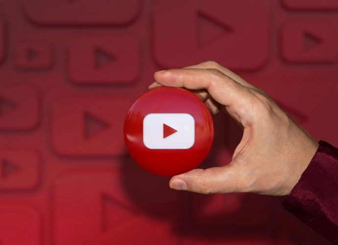 Youtube Hesap Silme Nasıl Yapılır?