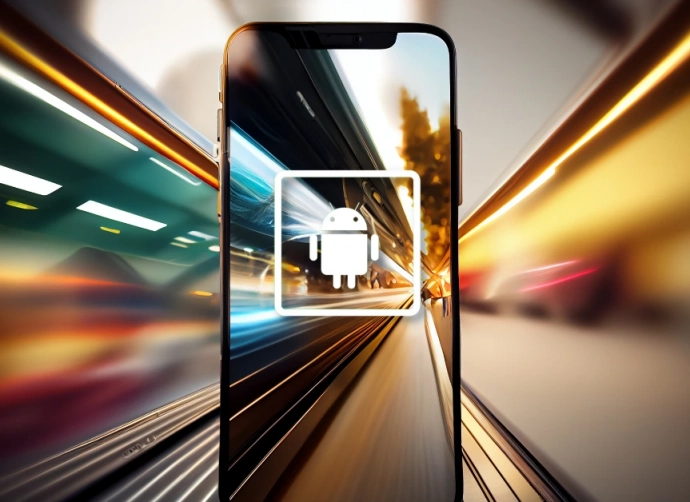 Android Telefon Hızlandırma Yöntemleri Hangileri?