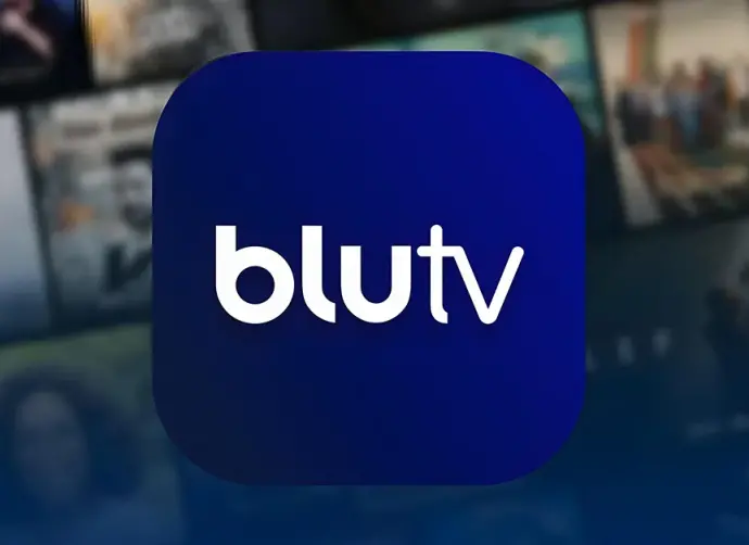 BluTV Üyelik İptali Nasıl Yapılır? Hızlı ve Kolay Çözüm