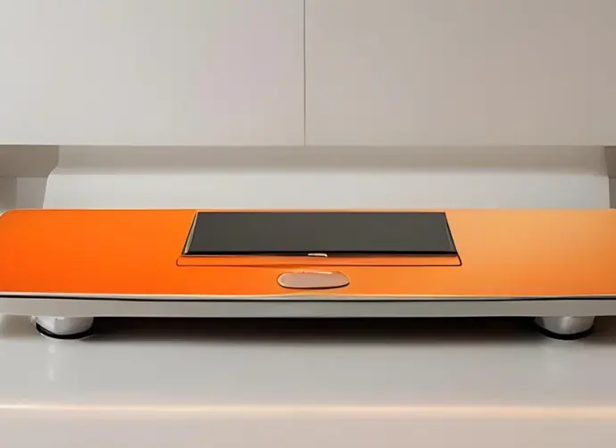 En İyi Akıllı Tartı Tavsiyeleri ve Markaları - Baskül Tavsiye