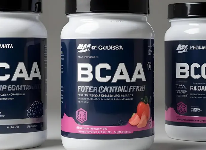 En İyi BCAA Takviyesi Tavsiyeleri ve Markaları