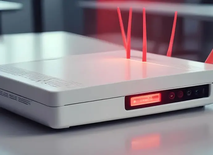 En İyi Wi-Fi Güçlendirici Tavsiyeleri ve Markaları