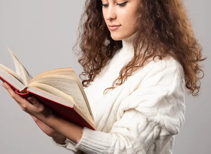 Ezber Nasıl Yapılır? - Kolay Ezberleme Teknikleri