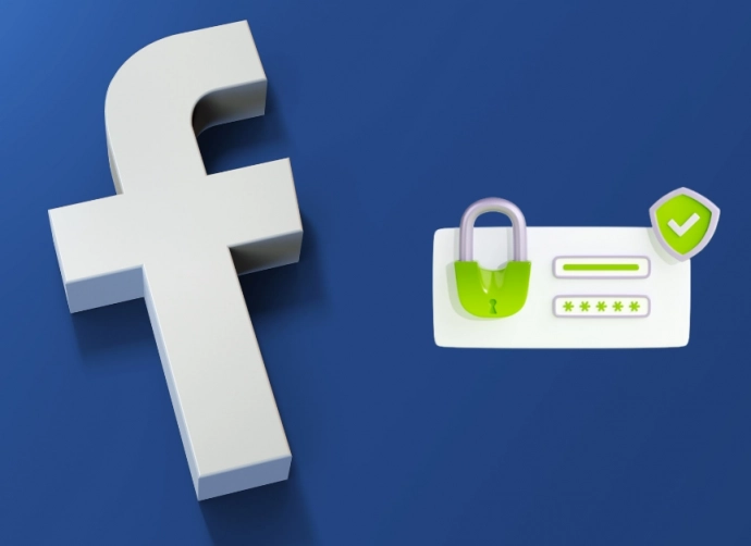 Facebook Giriş Linki Nasıl Bulunur?