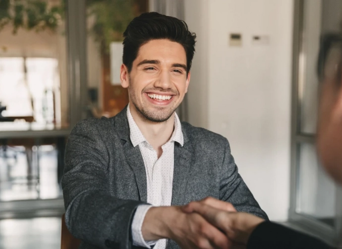 Güvenilir Takipçi Satın Alma